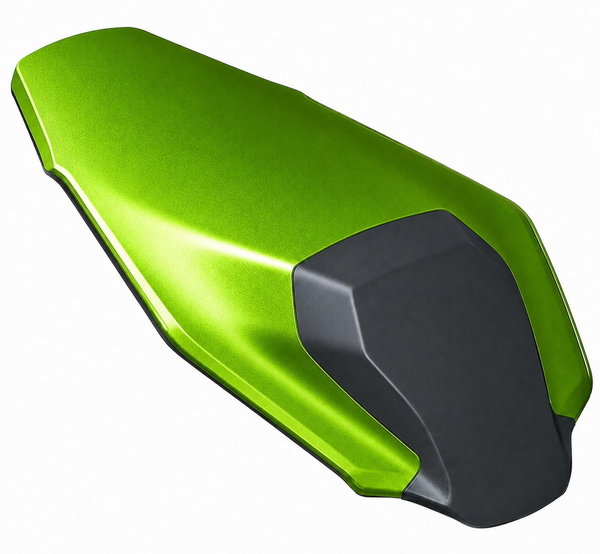 Kryt sedadla (Z900/70 kW/SE)