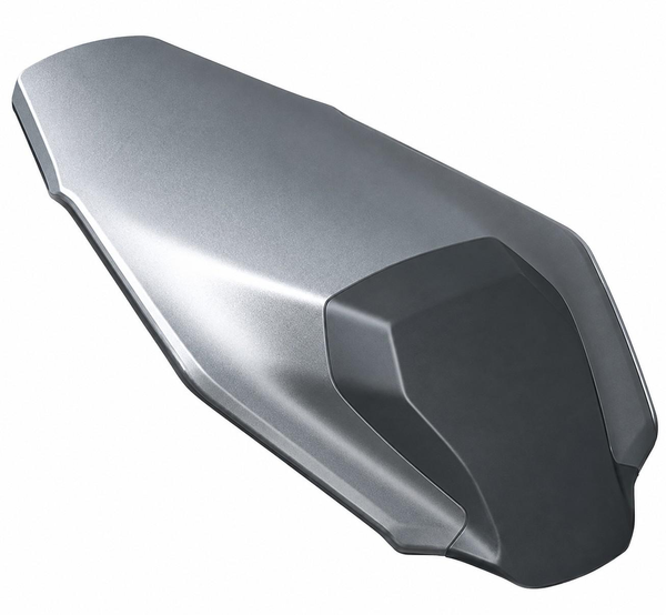Kryt sedadla (Z900/70 kW/SE)