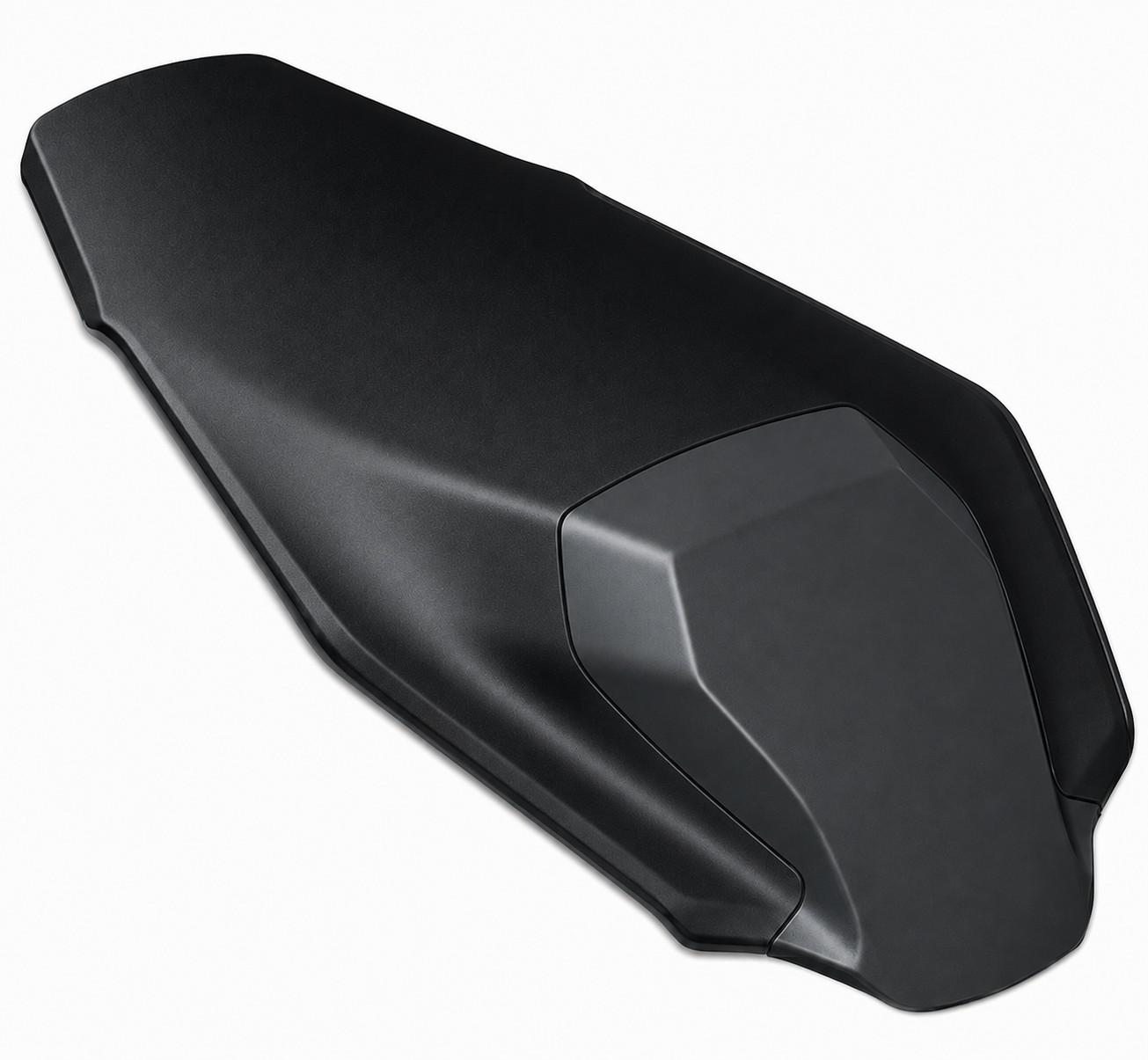 Kryt sedadla (Z900/70 kW/SE)