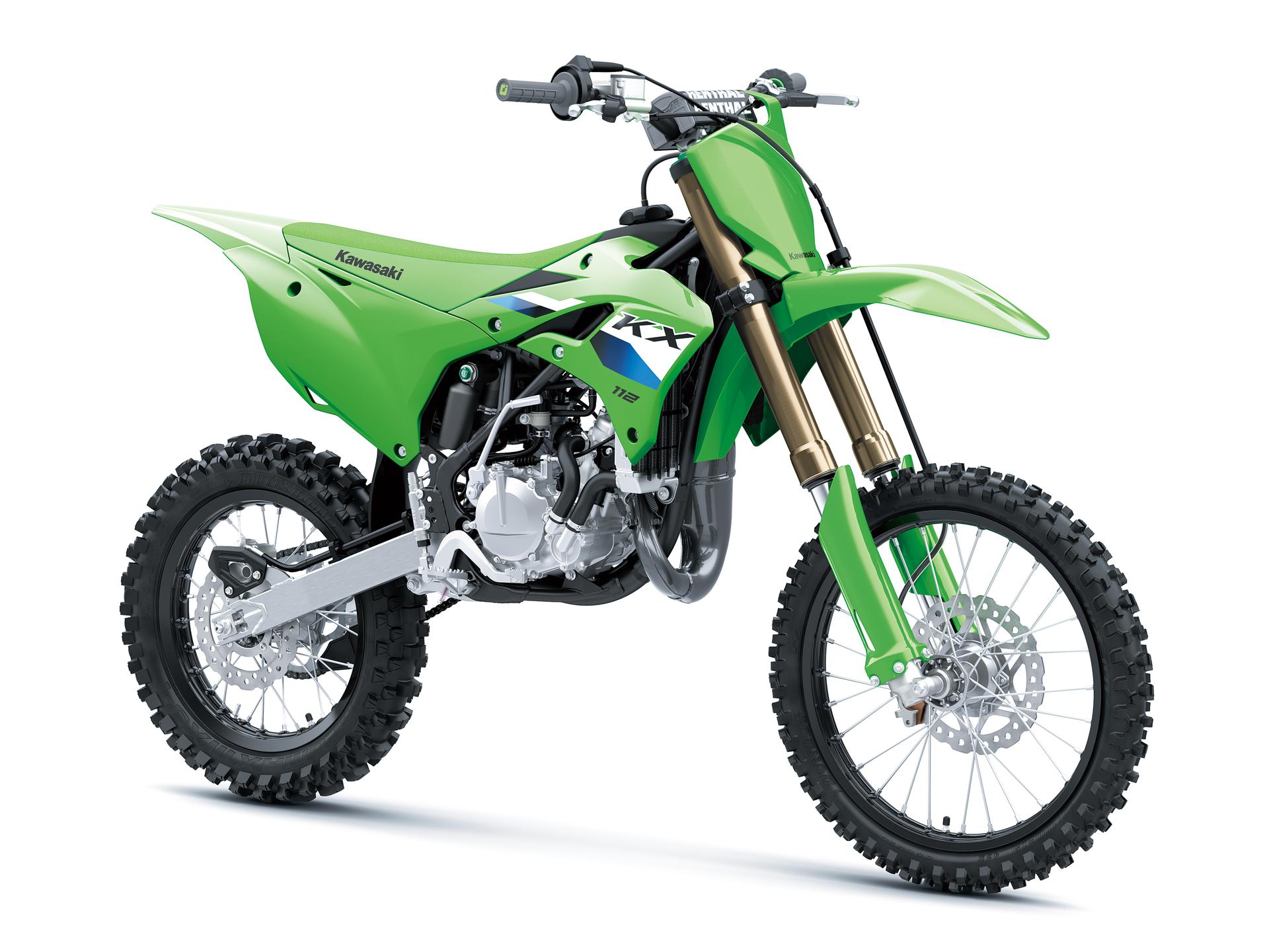 KX112