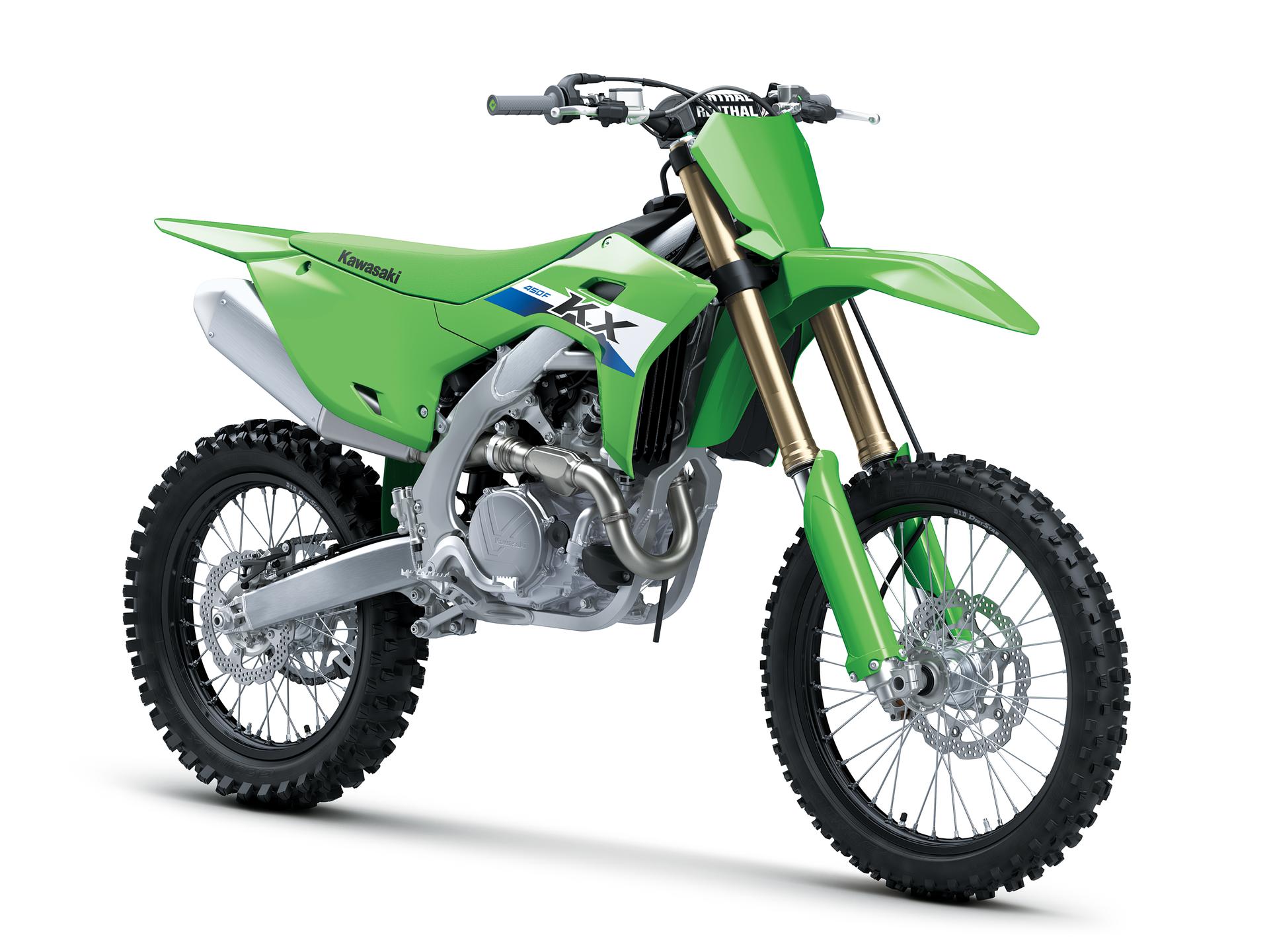 Lime Green
