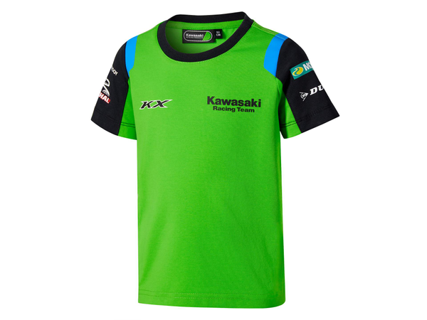 MXGP 2026 Polo (detské)
