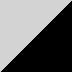 Metallic Moondust Grey / Metallic Flat Spark Black