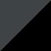Metallic Spark Black / Metallic Carbon Gray / Ebony