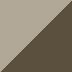 12MY-KVF750-4x4-EPS-Camo-(1)