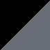 Metallic Spark Black / Metallic Matte Dark Gray