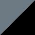 Metallic Carbon Gray / Metallic Spark Black (SE)
