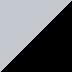 Metallic Graphite Gray / Metallic Spark Black